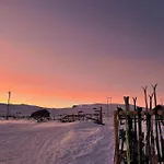 Seterhytte I Havsdalen Vakantiehuis Geilo