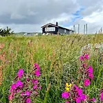 Seterhytte I Havsdalen *