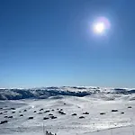 Seterhytte I Havsdalen * Geilo