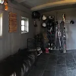 Seterhytte I Havsdalen * Geilo