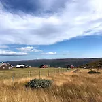 Seterhytte I Havsdalen * Geilo