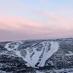 Seterhytte I Havsdalen *